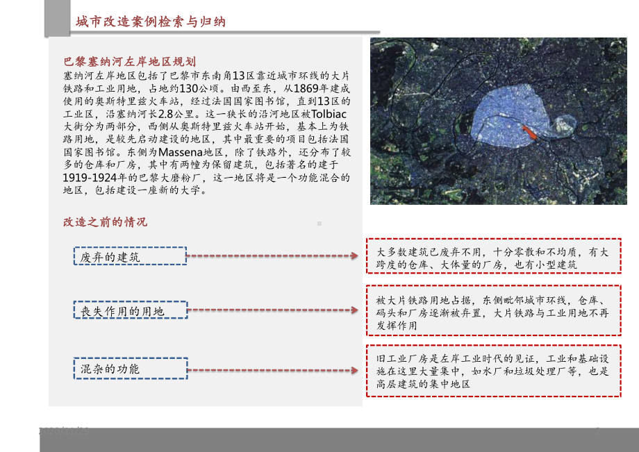 城市更新案例-ppt课件(同名67435).pptx_第2页