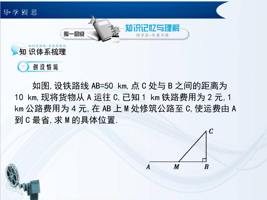 《函数的最大值与最小值》ppt课件.ppt_第3页