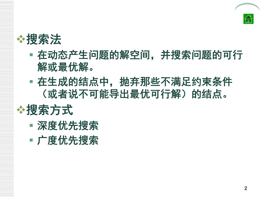 算法课件六分支定界.ppt_第2页