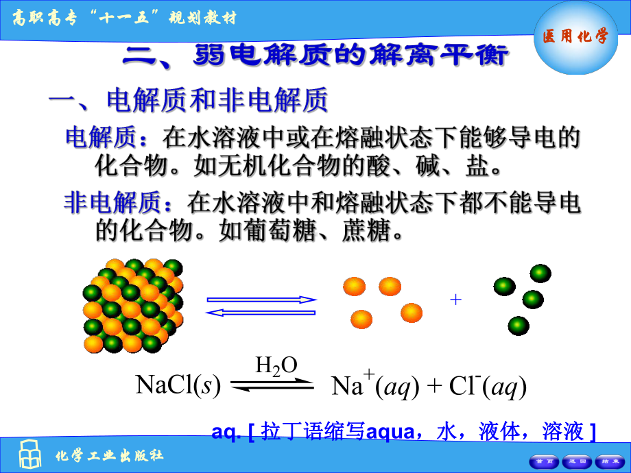 第三章电解质溶液PPT课件.ppt_第3页