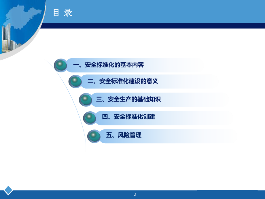 安全标准化建设培训PPT课件.ppt_第2页