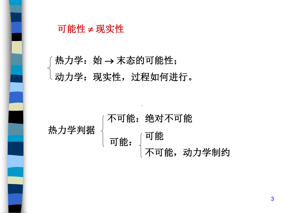 天津大学物理化学课件第十一章-化学动力学(1).ppt_第3页