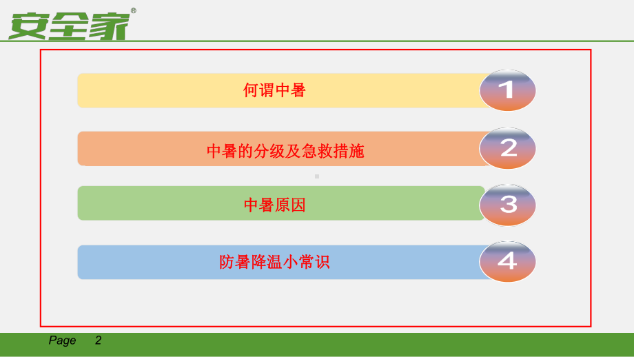 夏季高温作业防暑PPT课件.pptx_第2页