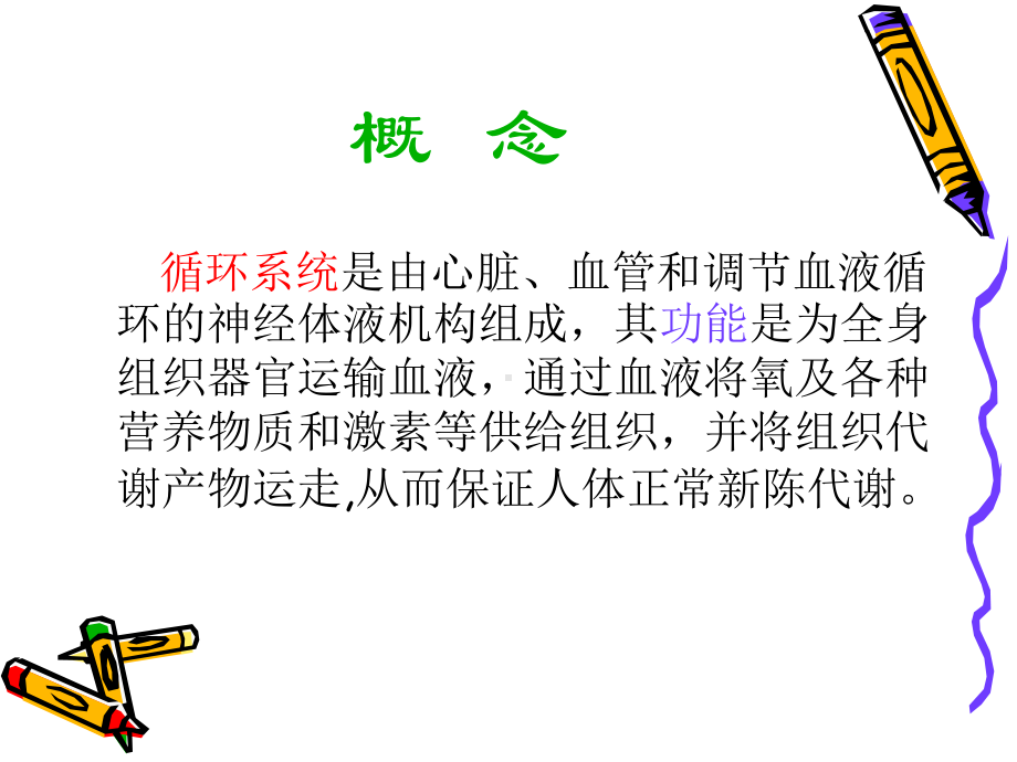 循环系统症状学ppt课件.ppt_第2页