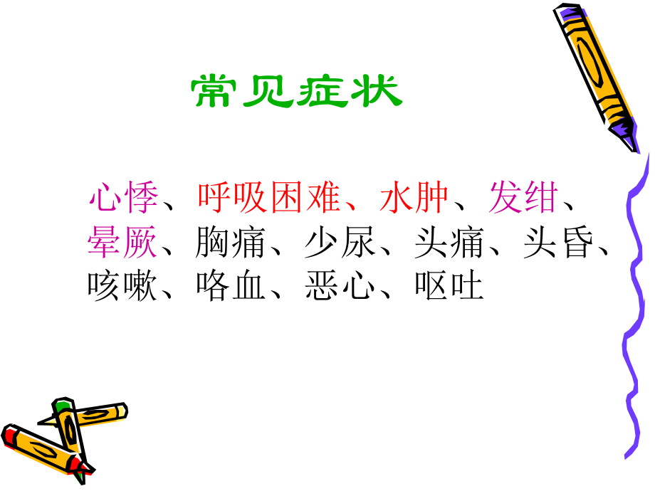 循环系统症状学ppt课件.ppt_第3页