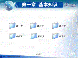 电工仪表与测量-ppt课件.ppt