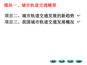 直线电机课件.ppt