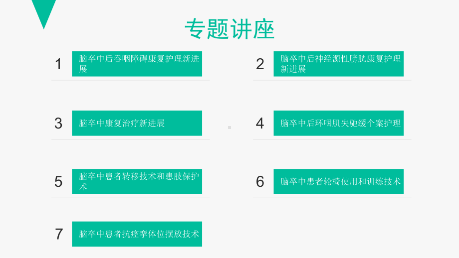 球囊扩张术专业知识讲座PPT培训课件.ppt_第2页