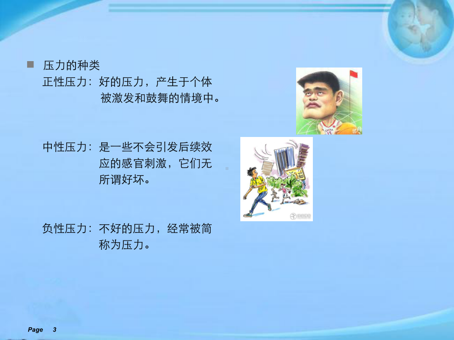 压力管理-ppt课件.ppt_第3页