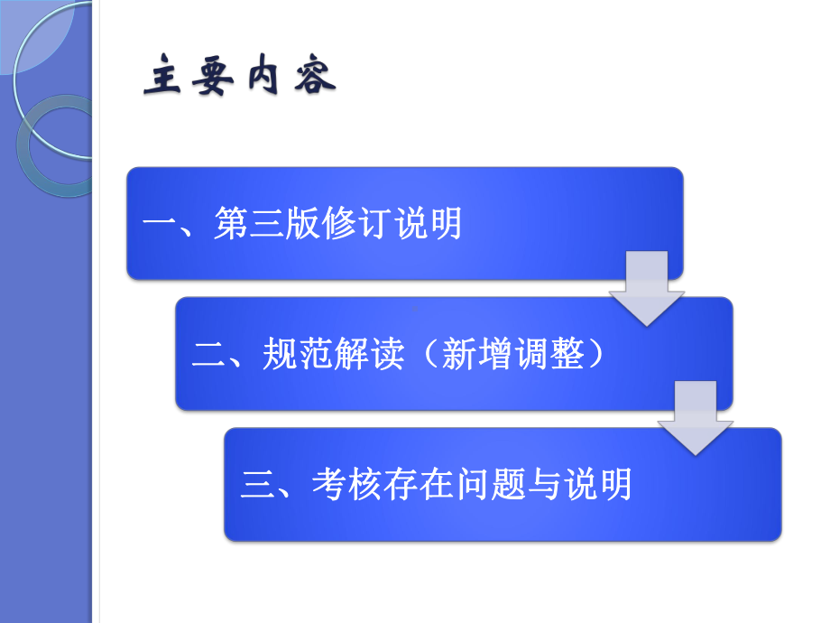 社区中老年人健康管理精品PPT课件.pptx_第3页