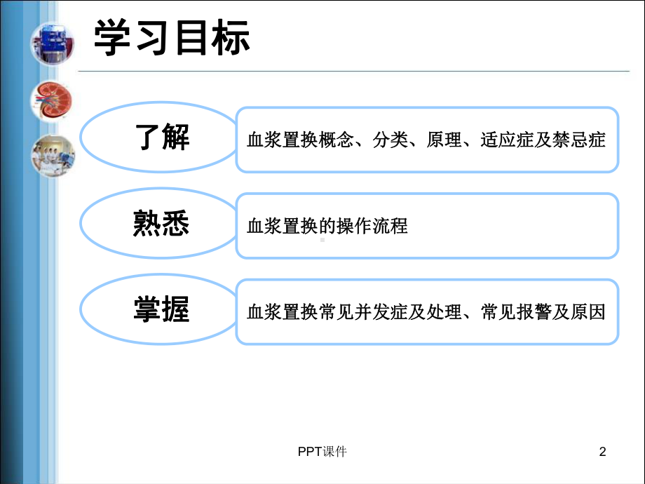 血浆置换-ppt课件.ppt_第2页