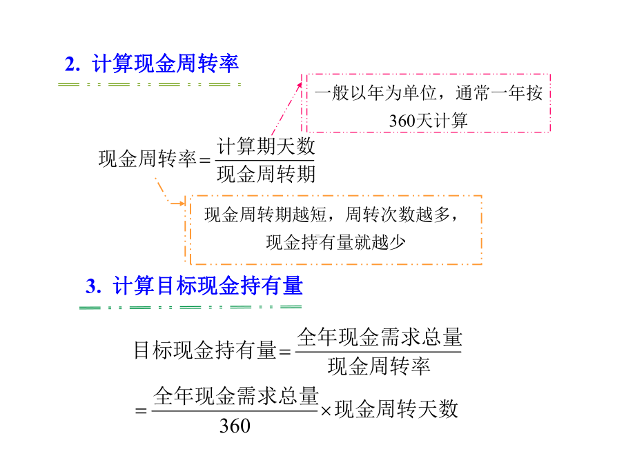 营运资金管理ppt课件共50页.ppt_第1页