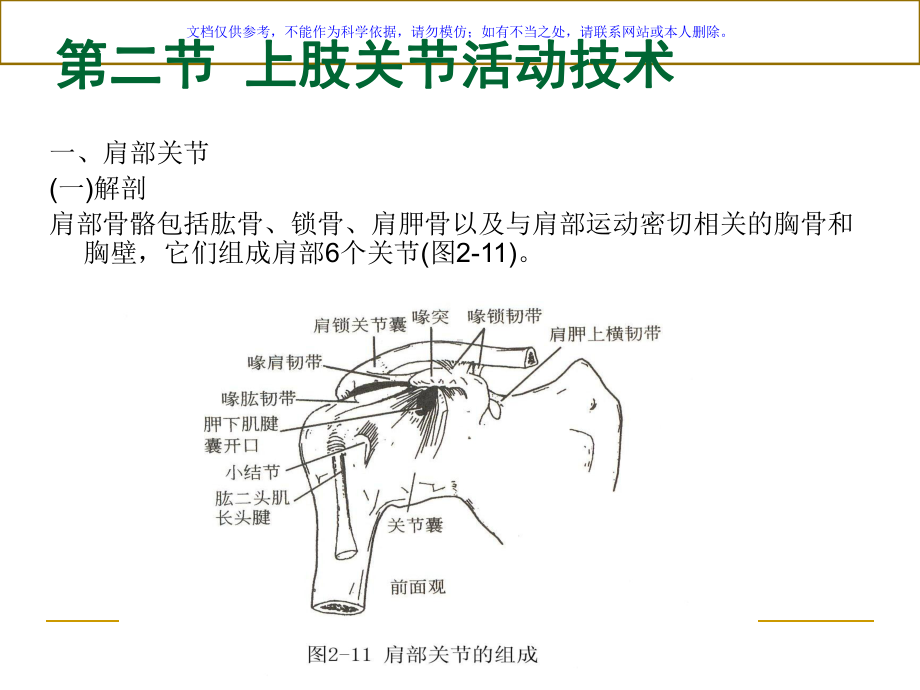 关节活动技术课件.ppt_第2页