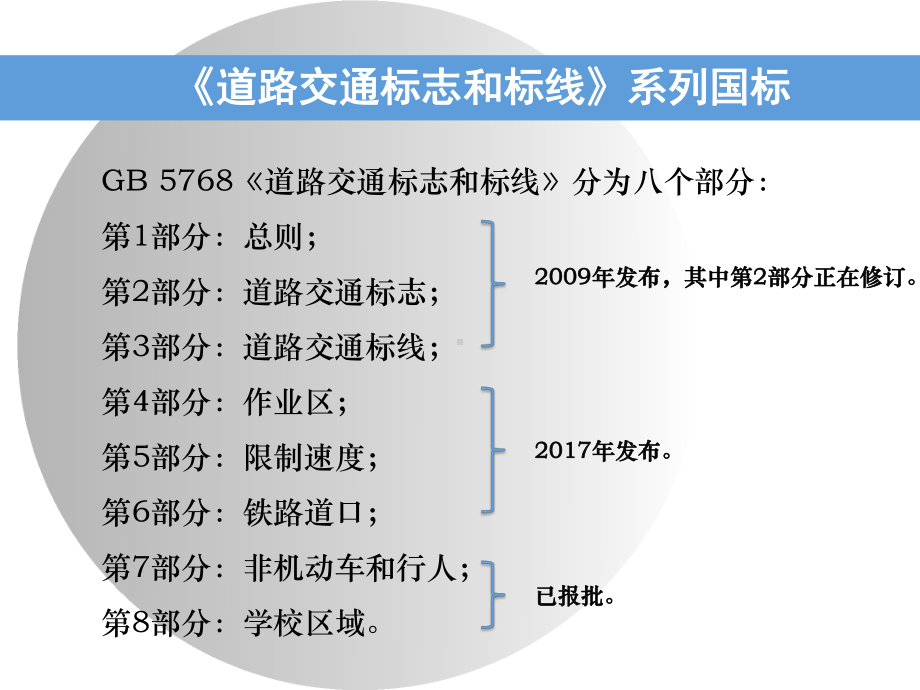 《道路交通标志和标线-》ppt课件.ppt_第2页