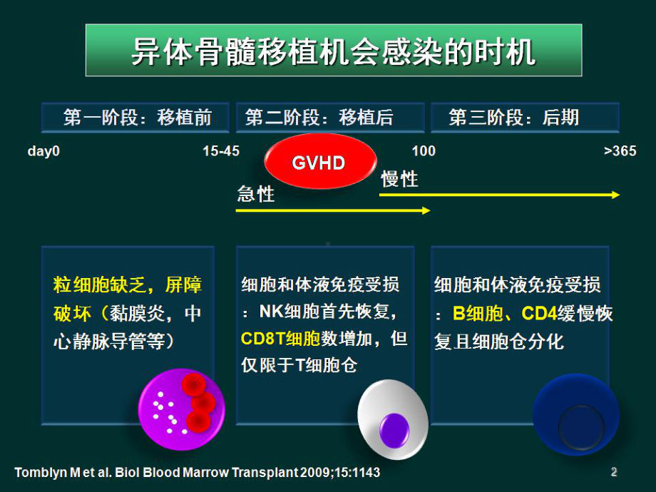 病毒性肺炎诊断之影像特点(曾军151212)（可课件.ppt_第2页