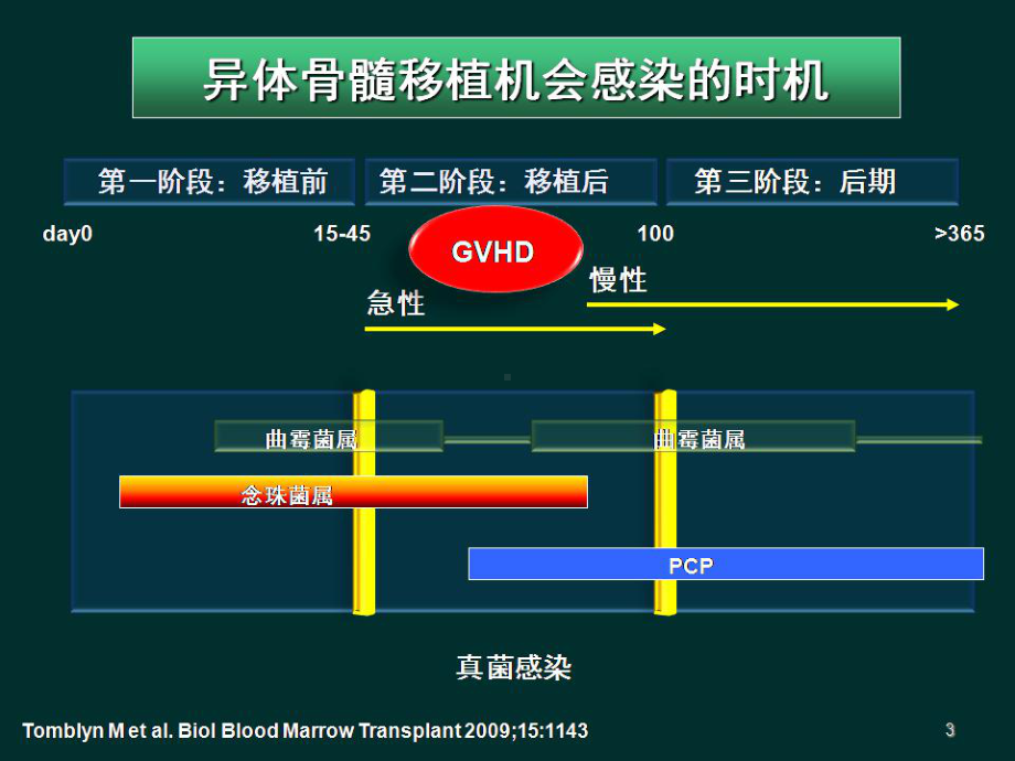 病毒性肺炎诊断之影像特点(曾军151212)（可课件.ppt_第3页