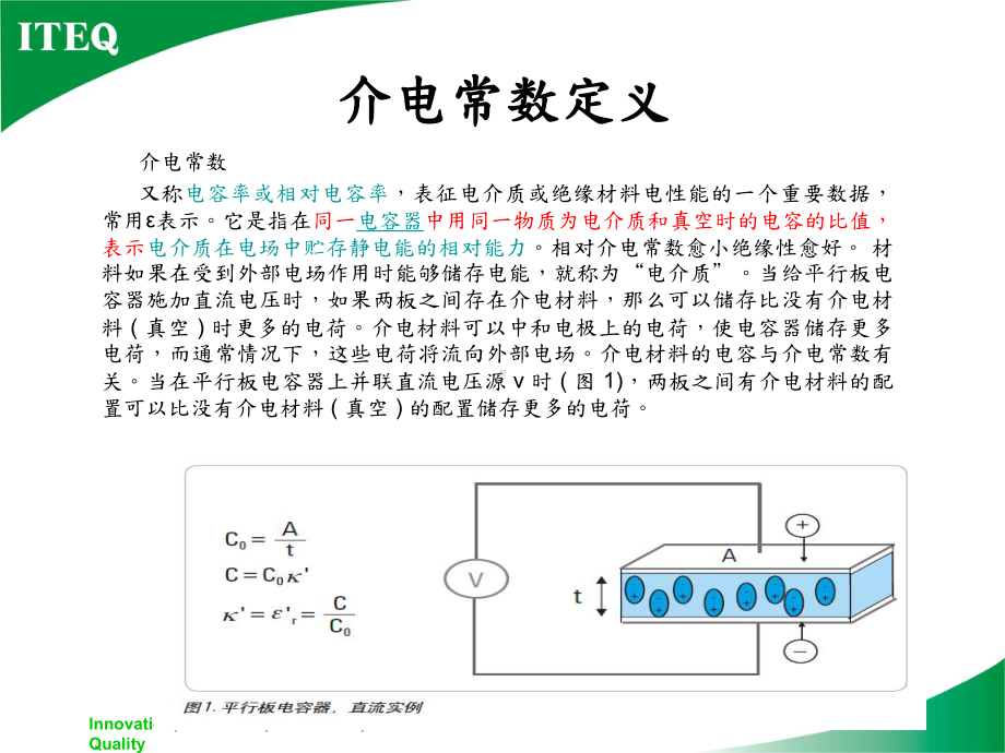 DKDF测试仪器和方法专题培训课件.ppt_第3页