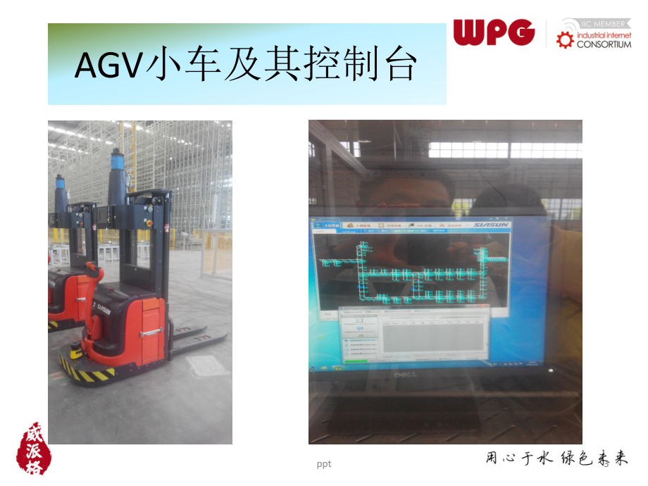 自动化立体料库和AGV小车-ppt课件.ppt_第3页