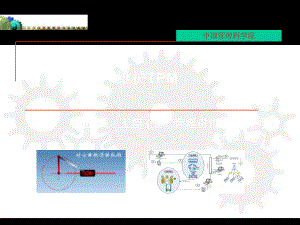 设备TPM培训课件-187页文档.ppt