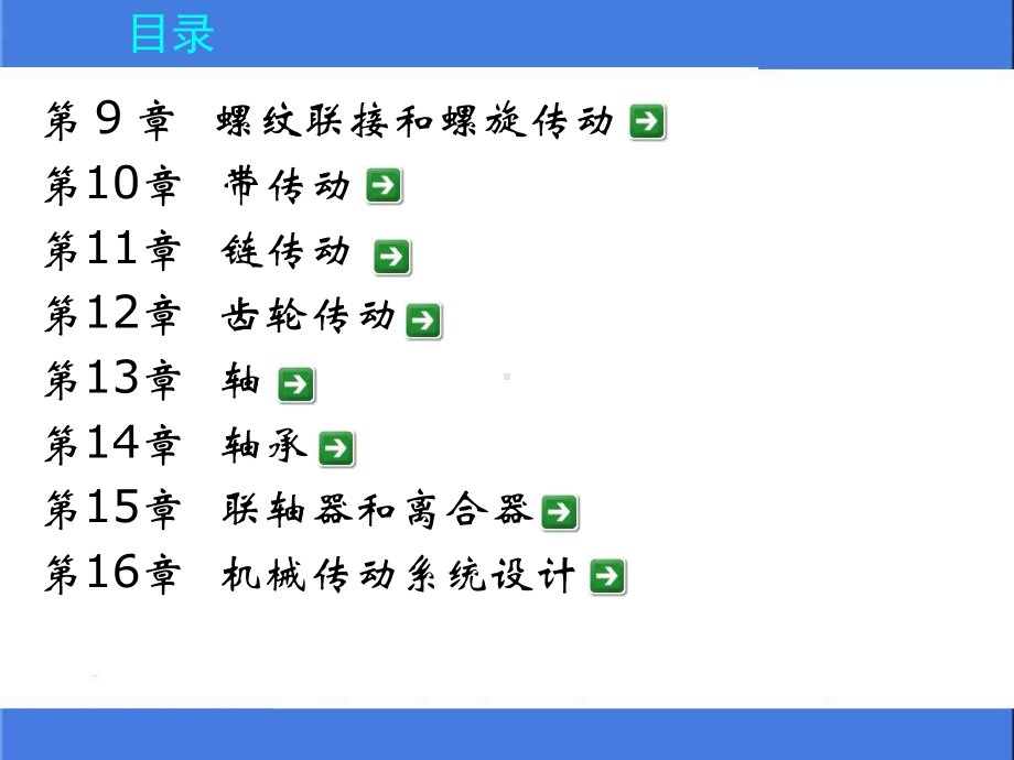 机械设计基础(全套课件476P)-ppt课件.ppt_第3页