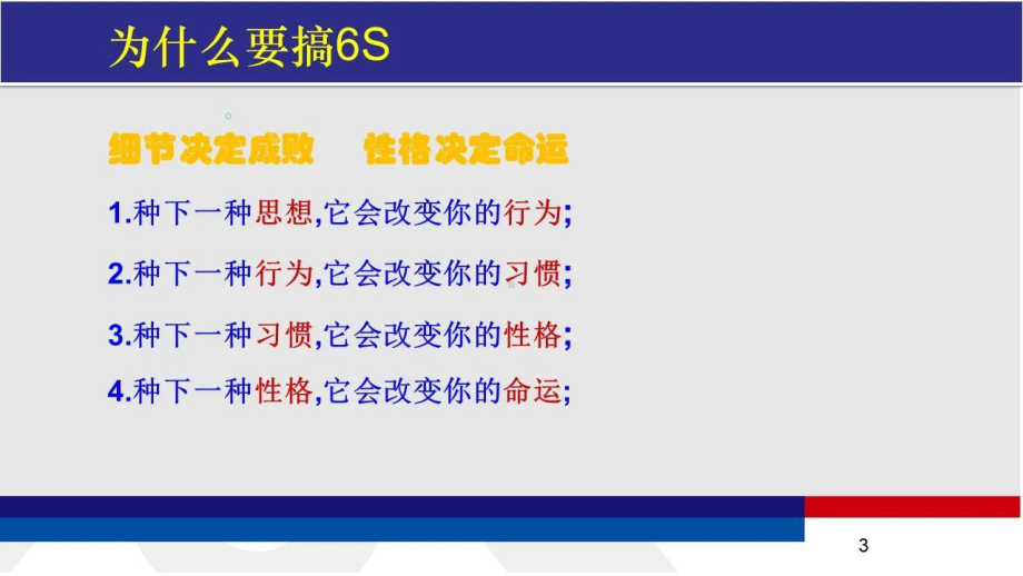 物业服务6S管理培训PPT课件.ppt_第3页