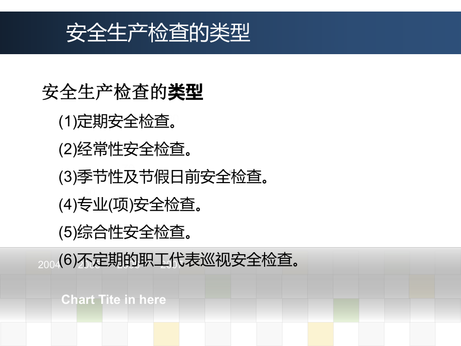 （PPT课件）安全生产检查技能.ppt_第3页