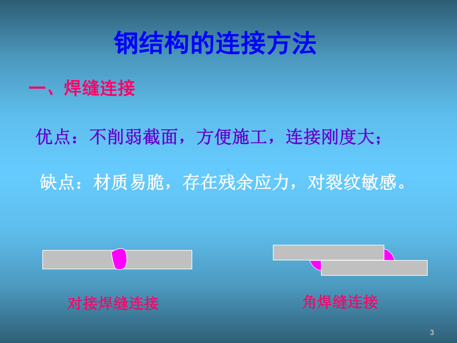 钢结构的焊接培训PPT课件.ppt_第3页