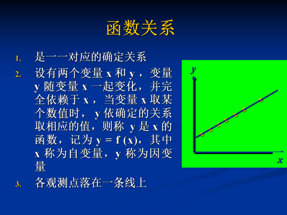 相关分析课件.pptx_第3页