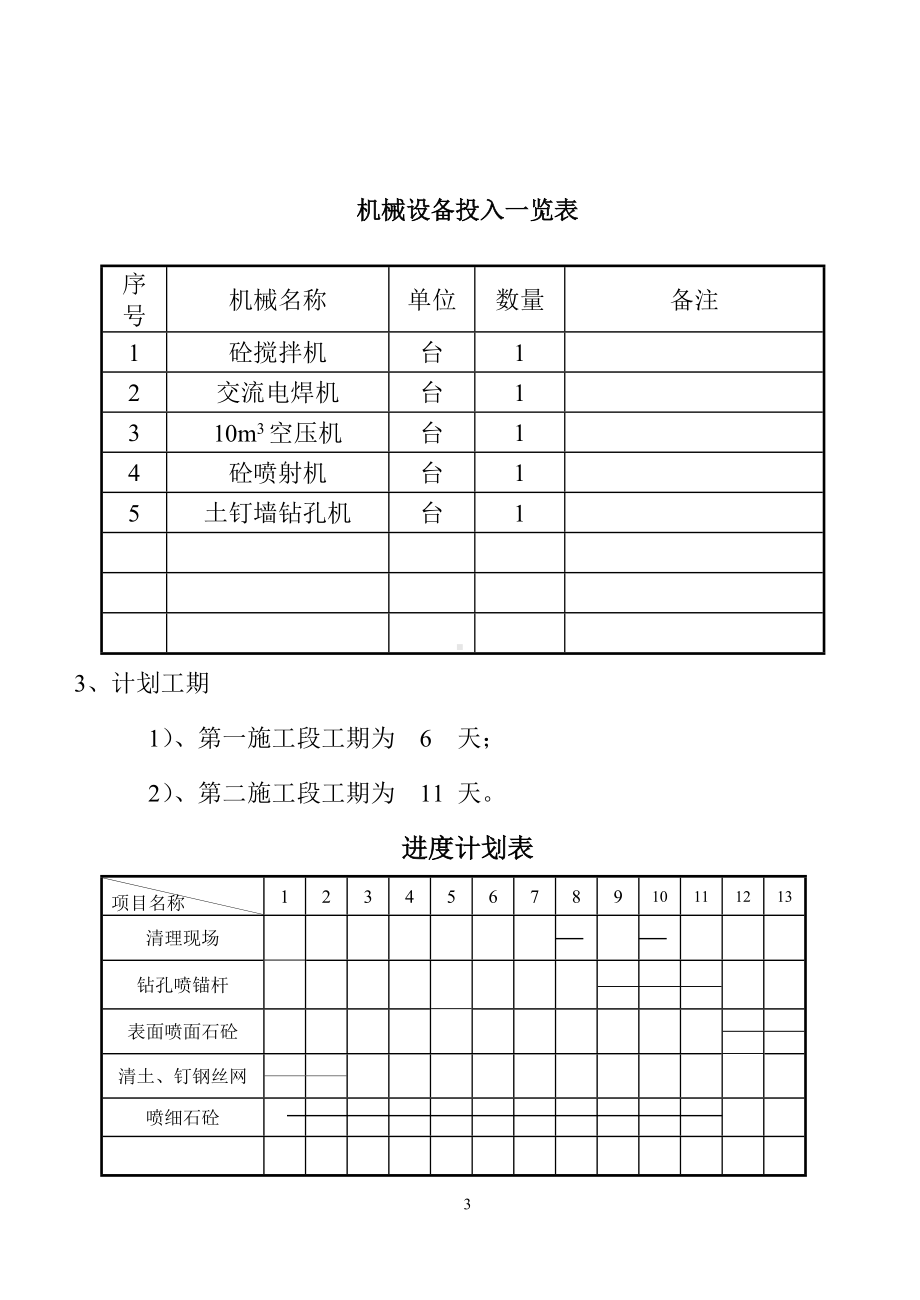 边坡支护施工方案.doc_第3页