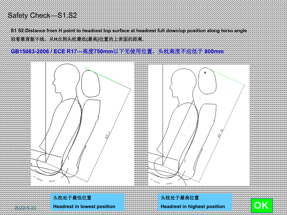 汽车座椅安全性检查专题培训课件.ppt_第3页