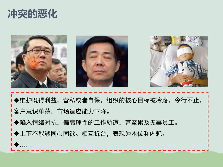 冲突管理培训课件(ppt-39页).ppt_第3页