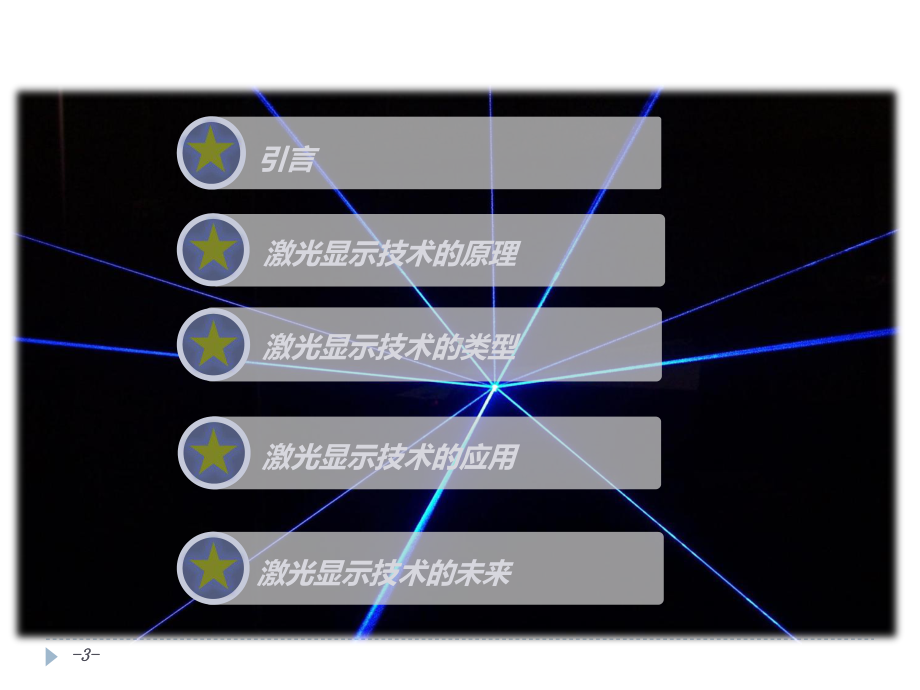 激光显示技术简介PPT课件.ppt_第3页