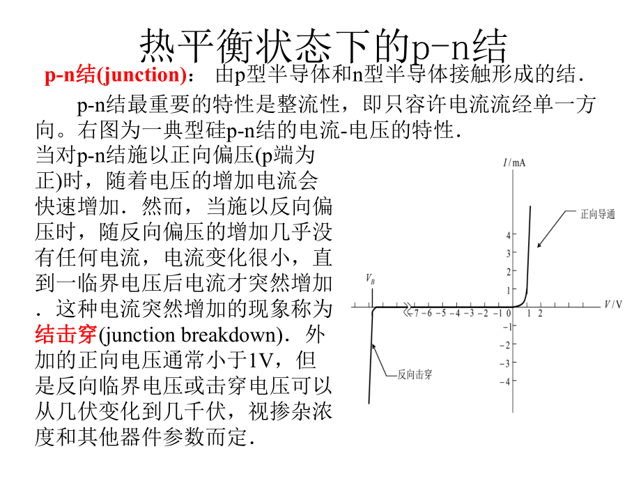 现代半导体器件物理与工艺(全套课件)-下.ppt_第2页