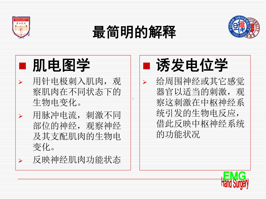 神经电生理肌电图基础知识PPT培训课件.ppt_第3页