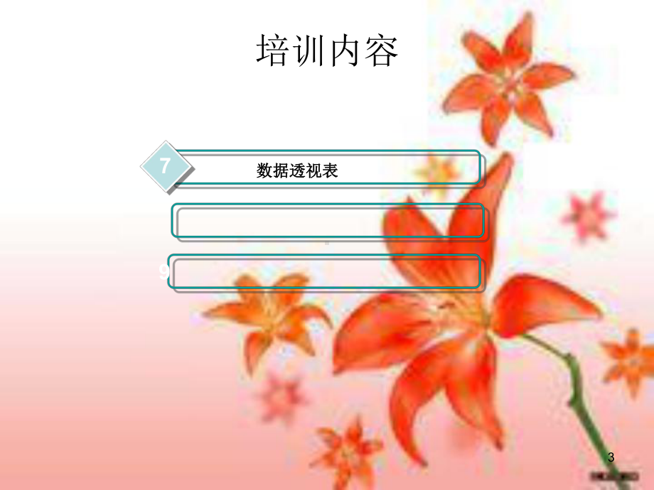 Excel基础培训PPT课件.ppt_第3页