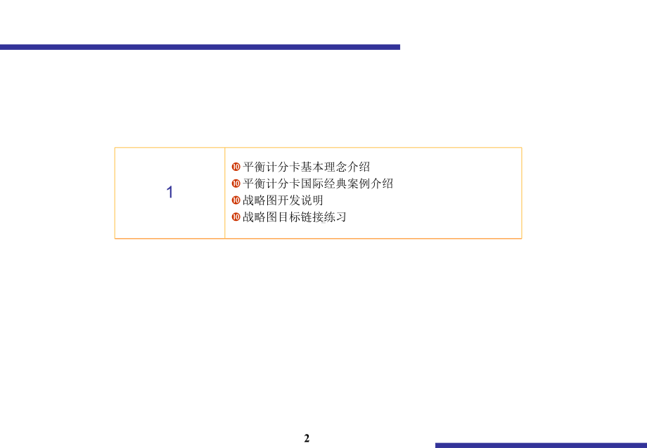 平衡计分卡培训手册专题培训课件.ppt_第2页