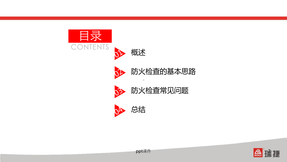 施工现场消防安全检查要点-ppt课件.ppt_第2页