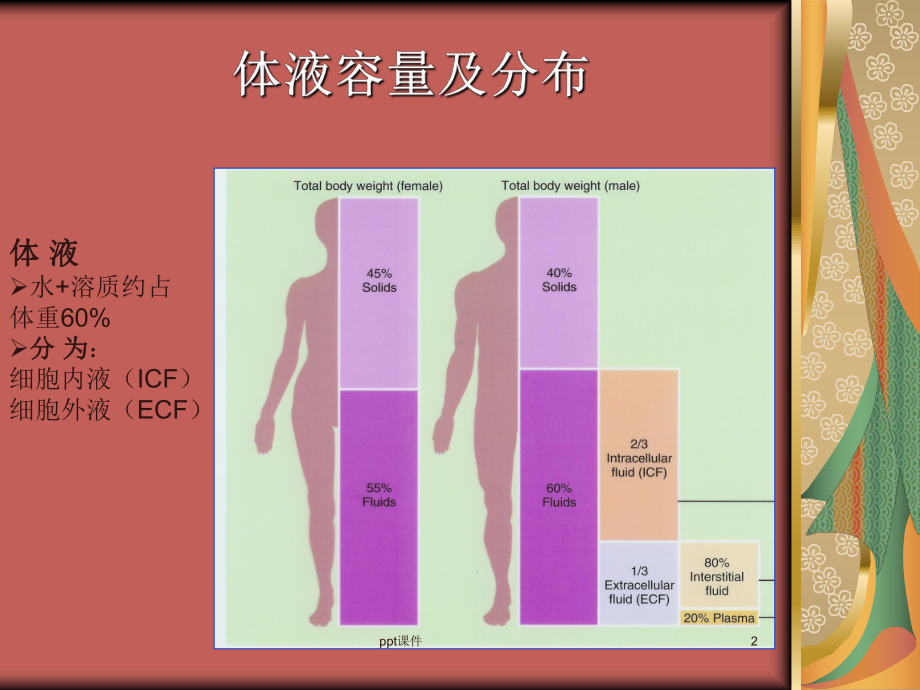 水电解质与酸碱平衡紊乱-ppt课件.ppt_第2页