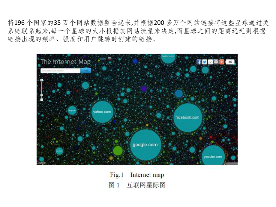 大数据可视化技术PPT课件.ppt_第3页