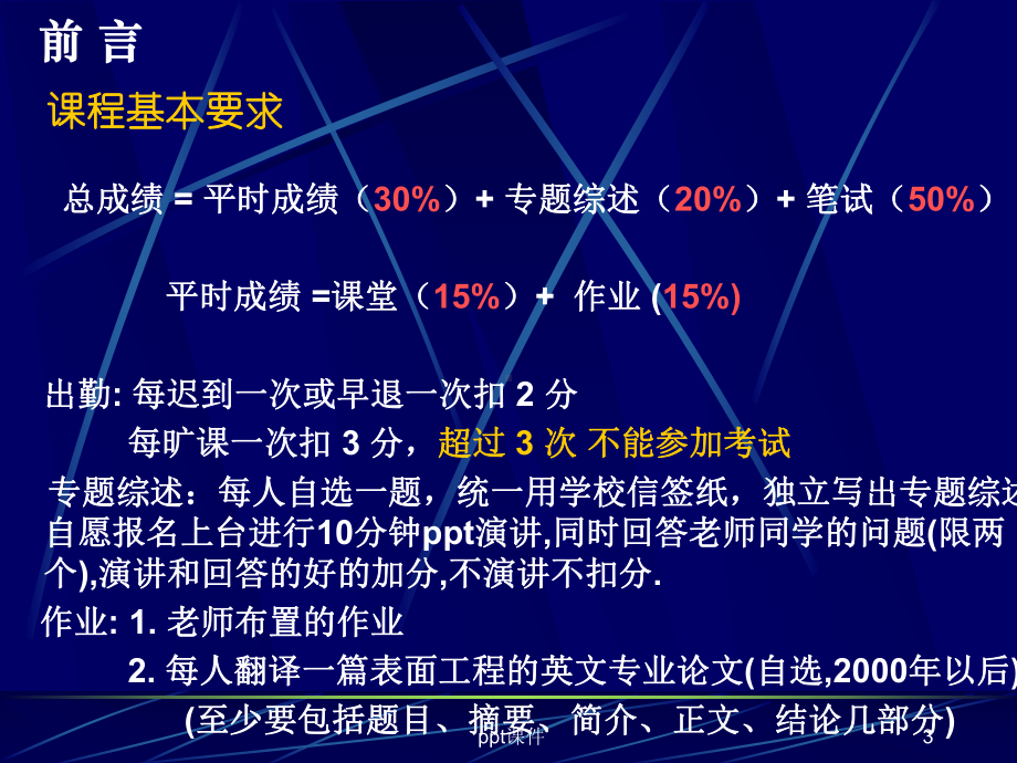 表面工程技术-绪论-ppt课件.ppt_第3页