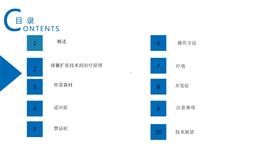 球囊导管扩张技术ppt课件(同名69463).ppt_第2页