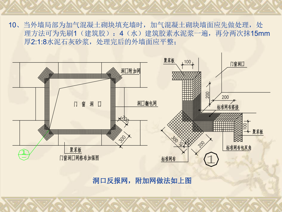 外墙外保温施工标准-ppt课件.ppt_第3页