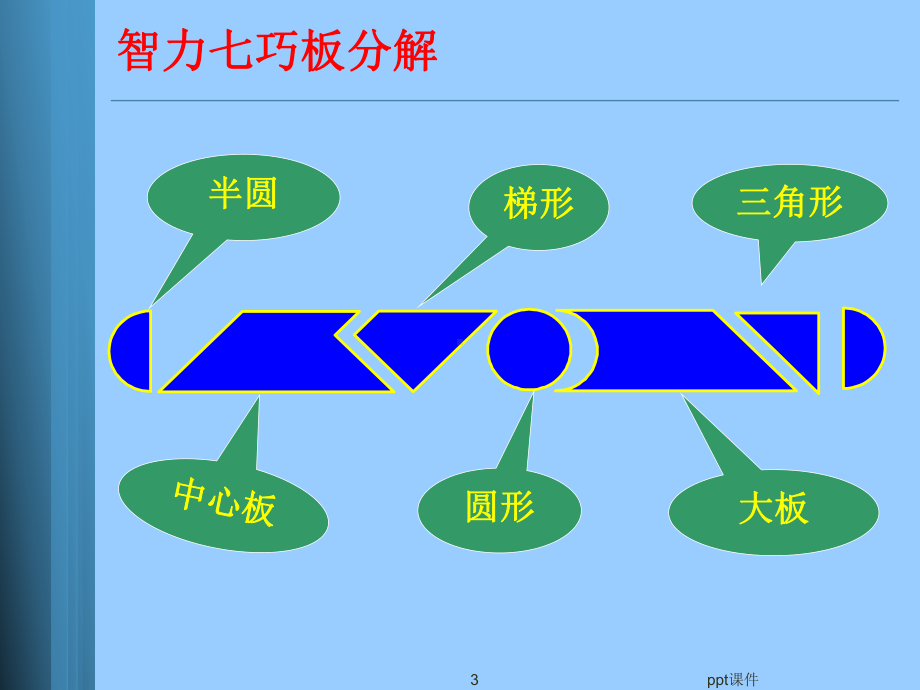 现代智力七巧板赛前培训-ppt课件.ppt_第3页