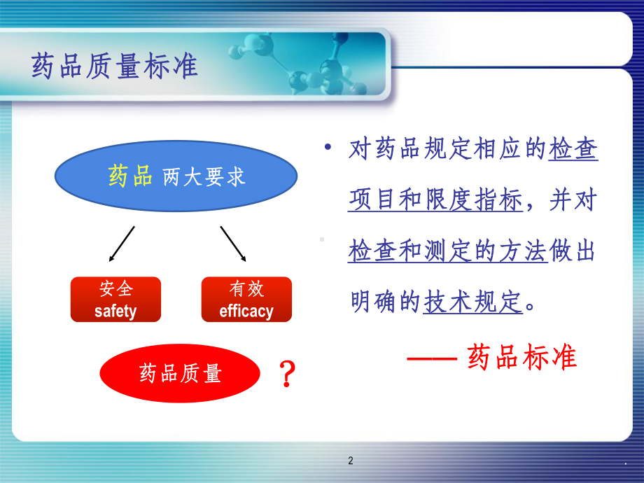 药物分析-第8版-第一章-药典概况PPT课件.ppt_第2页