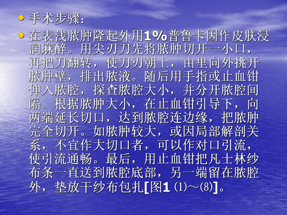 表浅脓肿切开引流术课件.ppt_第3页