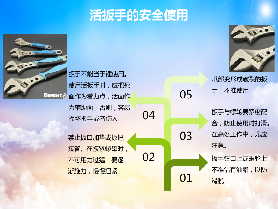 设备维修安全知识培训课件(干货内容-下载即用).pptx_第3页