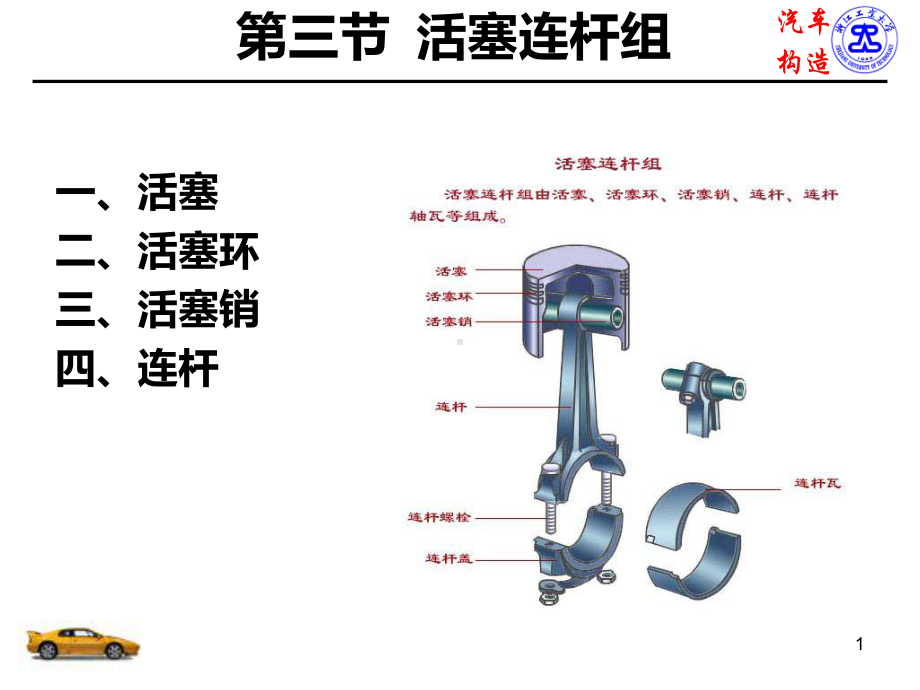 第3课-活塞连杆组PPT课件.ppt_第1页