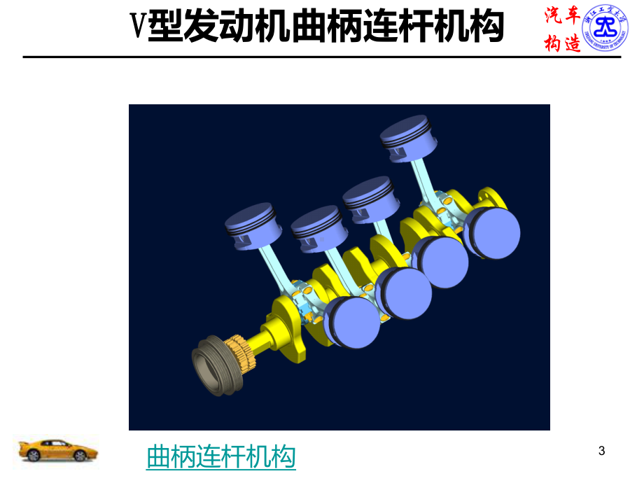 第3课-活塞连杆组PPT课件.ppt_第3页