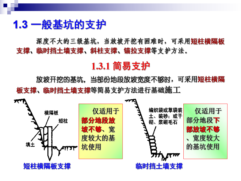 深基坑施工技术课件.ppt_第3页