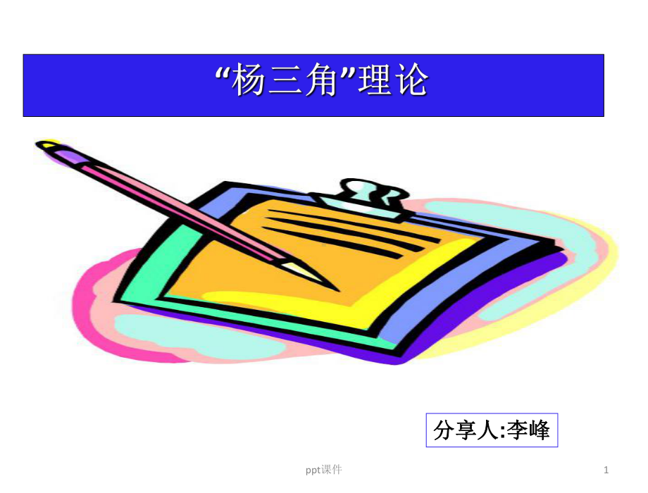 组织能力-ppt课件.ppt_第1页